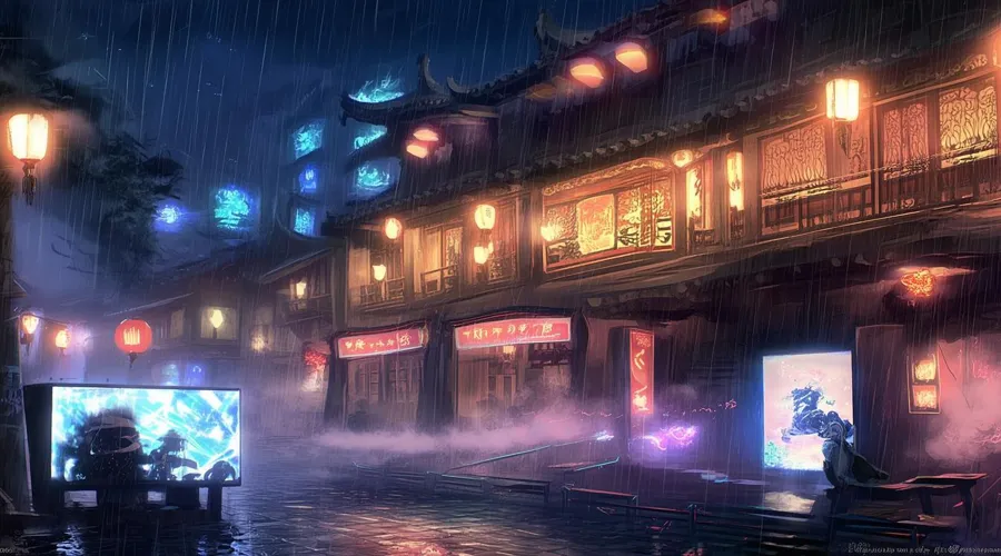 注意！2025年9月2日剑之荣耀礼包码新鲜出炉